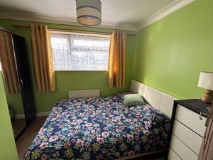 Bedroom 2- click for photo gallery
